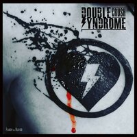 Die for Rock 'N' Roll - Double Crush Syndrome