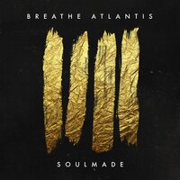 Spirit - Breathe Atlantis