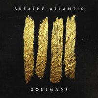 I Think It Isn't Fair - Breathe Atlantis