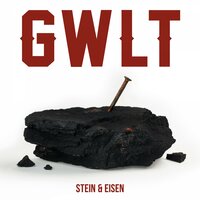 Eine Taufe aus dem Staub - GWLT