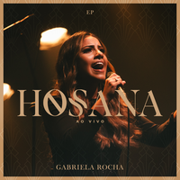 Leão - Gabriela Rocha