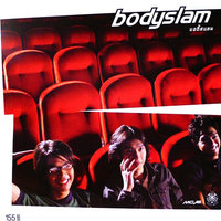 Away - Bodyslam