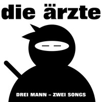 Abschied - Die Ärzte