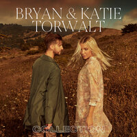 You Never Let Go - Bryan & Katie Torwalt