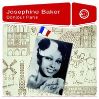 C`est lui - Josephine Baker