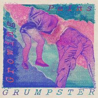 Growing Pains - Grumpster