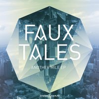 Another Mile - Faux Tales, Patrick Bishop