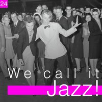 Zaz Zuh Zaz - Cab Calloway & His Orchestra