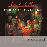 Night-Time Girl - Fairport Convention