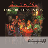 After Halloween - Fairport Convention