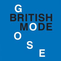 British Mode - Goose