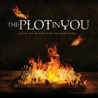 Fiction Religion - The Plot in You