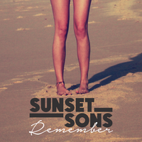 Remember - Sunset Sons, Tobtok