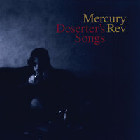 The Funny Bird - Mercury Rev