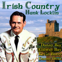 Too-Ra-Loo-Ra-Loo-Ral - Hank Locklin