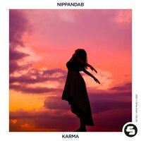 Karma - Nippandab
