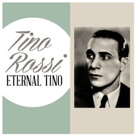 Ah Le Petit Vin Blanc - Tino Rossi