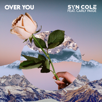 Over You - Syn Cole, Carly Paige