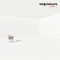 Genova 22 - Negramaro