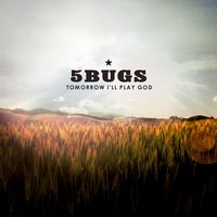 Inside of Me - 5Bugs