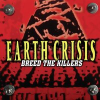 Unvanquished - Earth Crisis