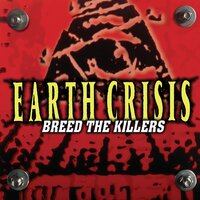 Death Rate Solution - Earth Crisis