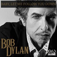 Highway 51 Blues - Bob Dylan