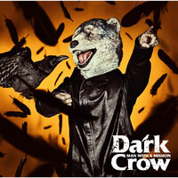 Reiwa - Man With A Mission