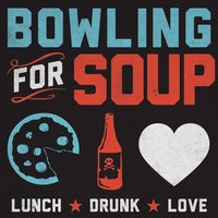 And I Think You Like Me Too - Bowling For Soup