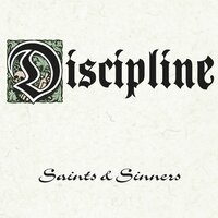 City of Light - Discipline