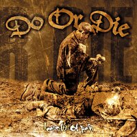 One Life One Crew - Do Or Die