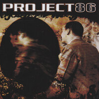 Spill Me - Project 86