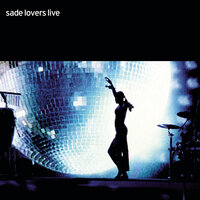 Slave Song - Sade, The Abyssinians