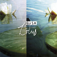 A Prayer - Elisa