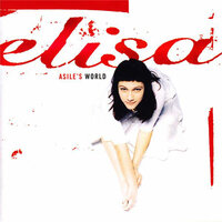 Asile's World - Elisa