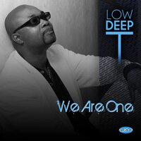 New Day - Low Deep T
