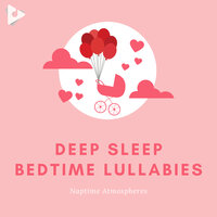 Little Miss Muffet with Birds Singing - Naptime Atmospheres, Bedtime Baby
