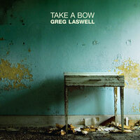 In Front Of Me - Greg Laswell