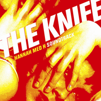 Handy Man - The Knife