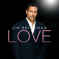 What the World Needs Now Is Love - Jim Brickman, Melinda Doolittle, Jon Secada