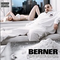 Anymore - Berner