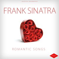 Come Out,come Out - Frank Sinatra