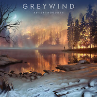 Circle - Greywind