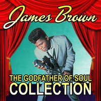 Papa's Got a Brand New Bag (Re-Recorded) - James Brown