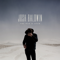 Holding On - Josh Baldwin