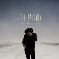 Peace - Josh Baldwin