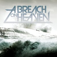 Cold Snap - A Breach On Heaven