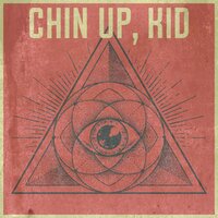 Drop Dead over You - Chin Up, Kid, Liz Mauritz