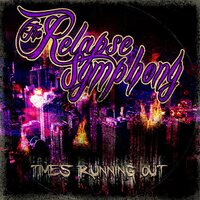 Make Your Move - The Relapse Symphony