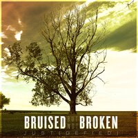 Just (Defied) Sin - Bruised But Not Broken